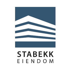 A-Å | Logoer | Stabekk Eiendom