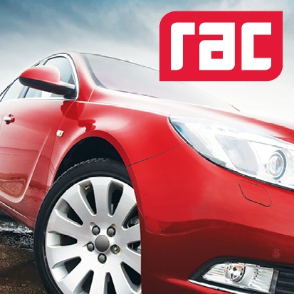 RAC Group